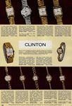 Clinton 1955 16.jpg